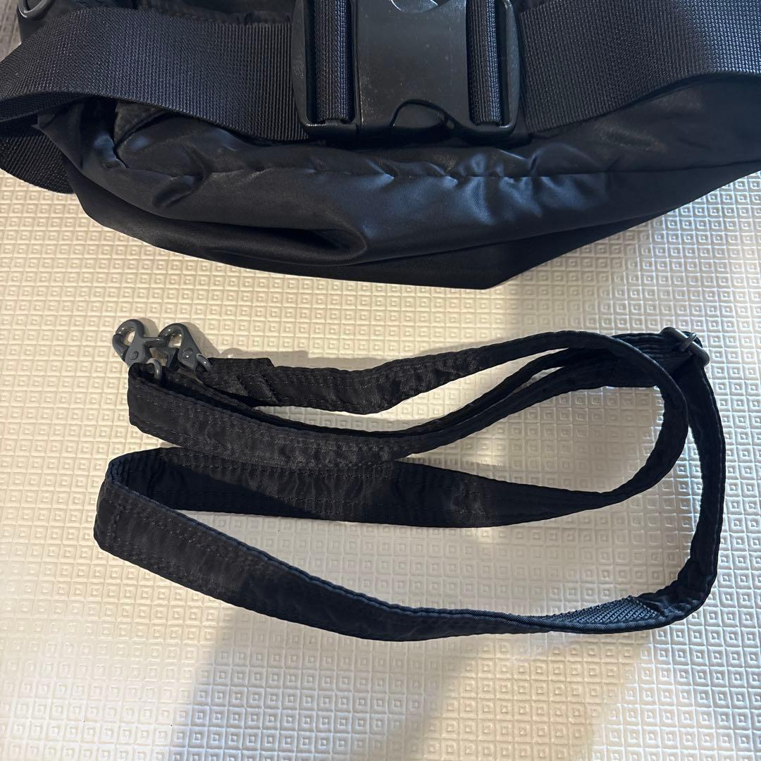 PORTER ボディバッグ・ウエストポーチ