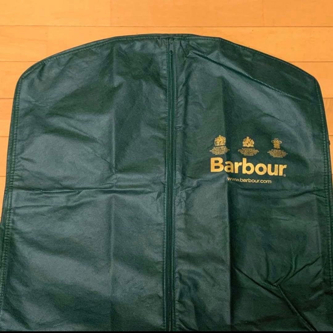 barbour オイルドジャケット　ビデイル　バブアー　BEDALE 36 美品