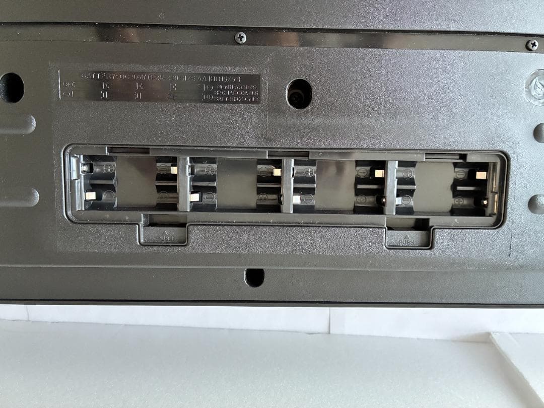 値下しました⭐️美品⭐️Roland JUNO-Di シンセサイザー 訳あり