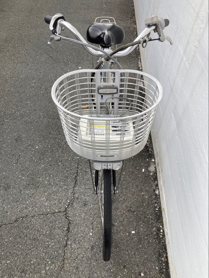 1585業界最長12ヶ月保証付！送料無料エリア多数！安全整備済み！電動