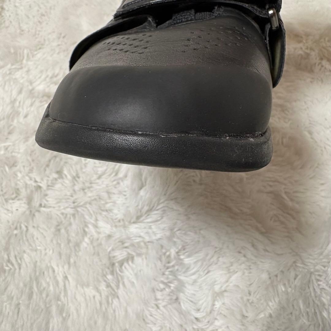 ✨美品✨Reebok リーボック レガシー リフター　26.5cm