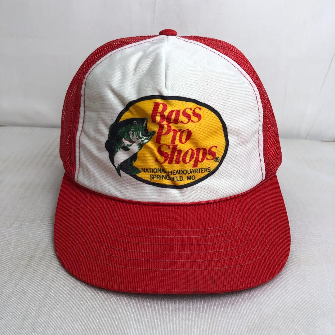 NEW ERA 920 Robin's Egg Blue YANKEES Ovy