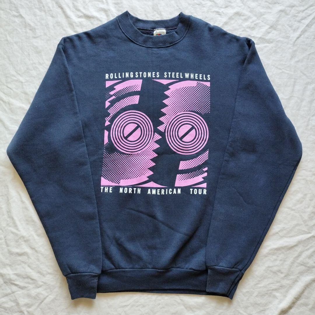 Burton スキーウェアセット Mサイズ グレーの通販はau PAY マーケット