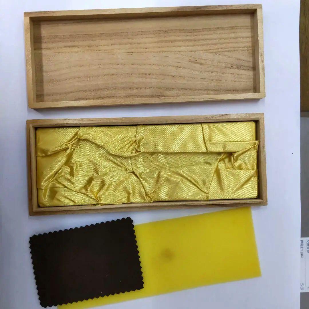 11 VA600 アコス シザー　鋏　ヘアーカット　散髪　理美容師　プロ用