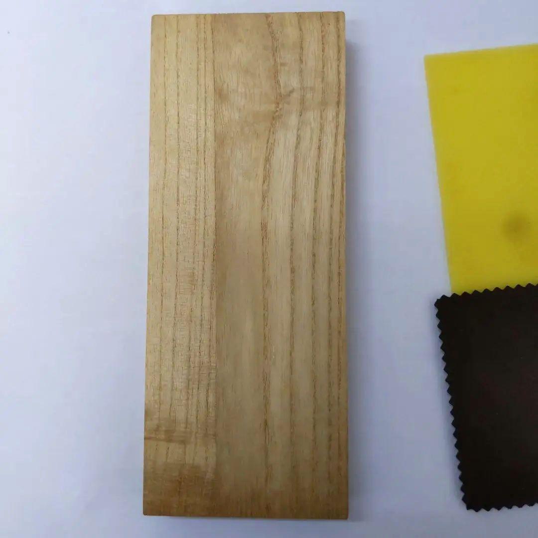 11 VA600 アコス シザー　鋏　ヘアーカット　散髪　理美容師　プロ用