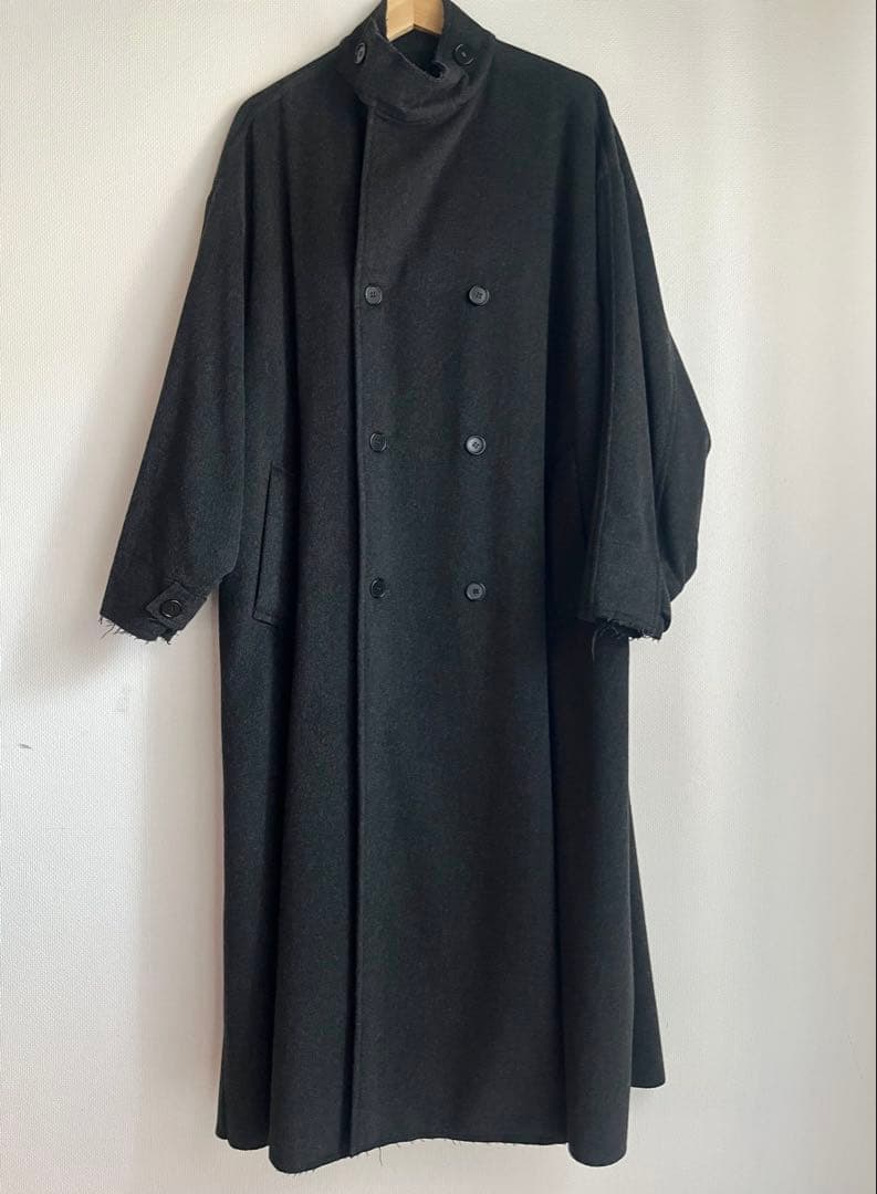 GABRIELA COLL GARMENTS NO.65 ロロピアーナ