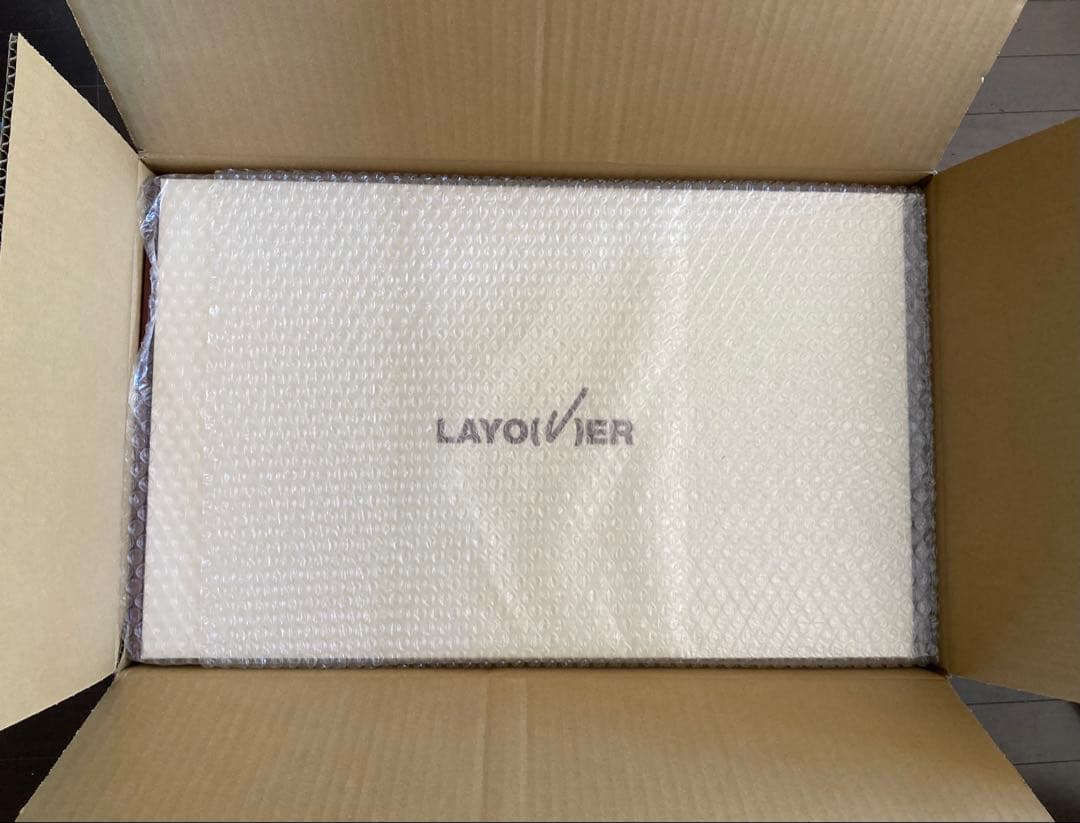 BTS MERCH BOX マーチボックス #17 テテ V 未開封