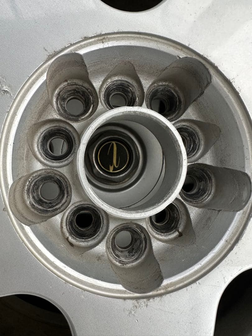 送料無料 195/65R15 冬タイヤブリヂストン プリウスから取外 - メルカリ