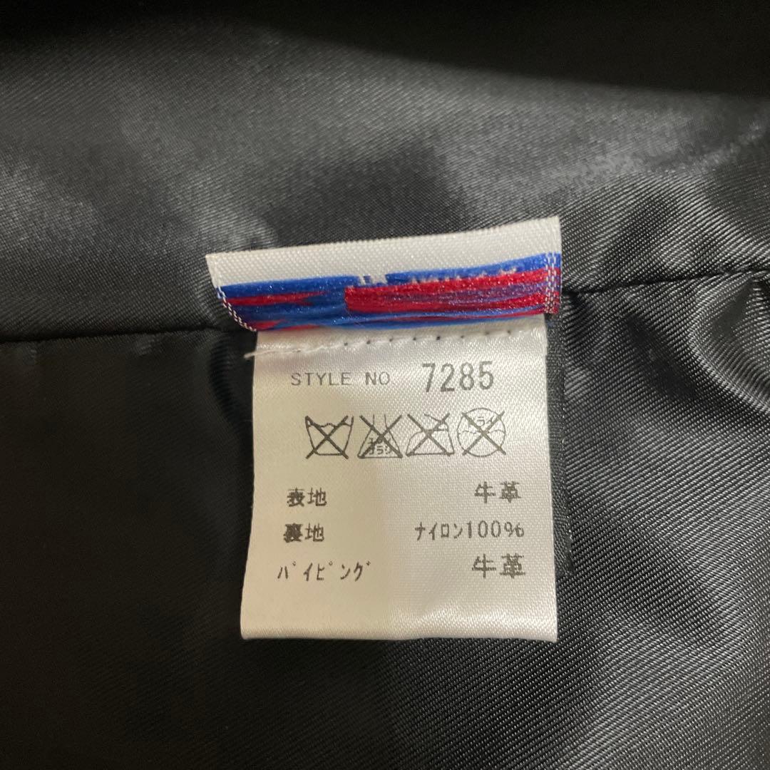 tktktktktk SHOTTO AMERICAN RAG CIE ベス