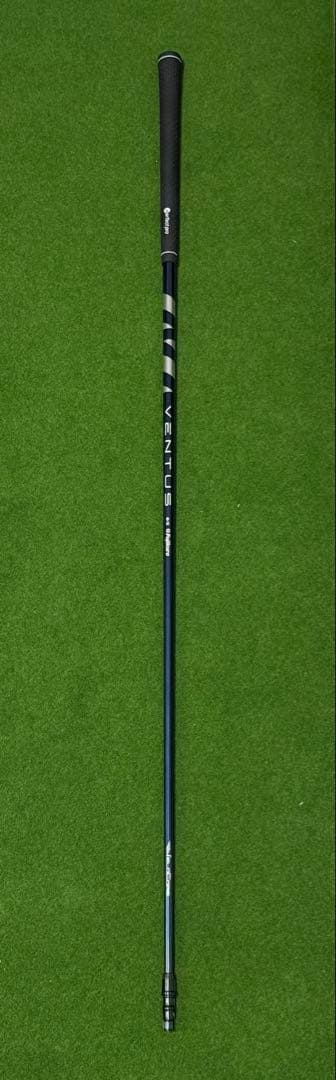 clubhaus スウェット オリーブグリーン Lサイズ レア