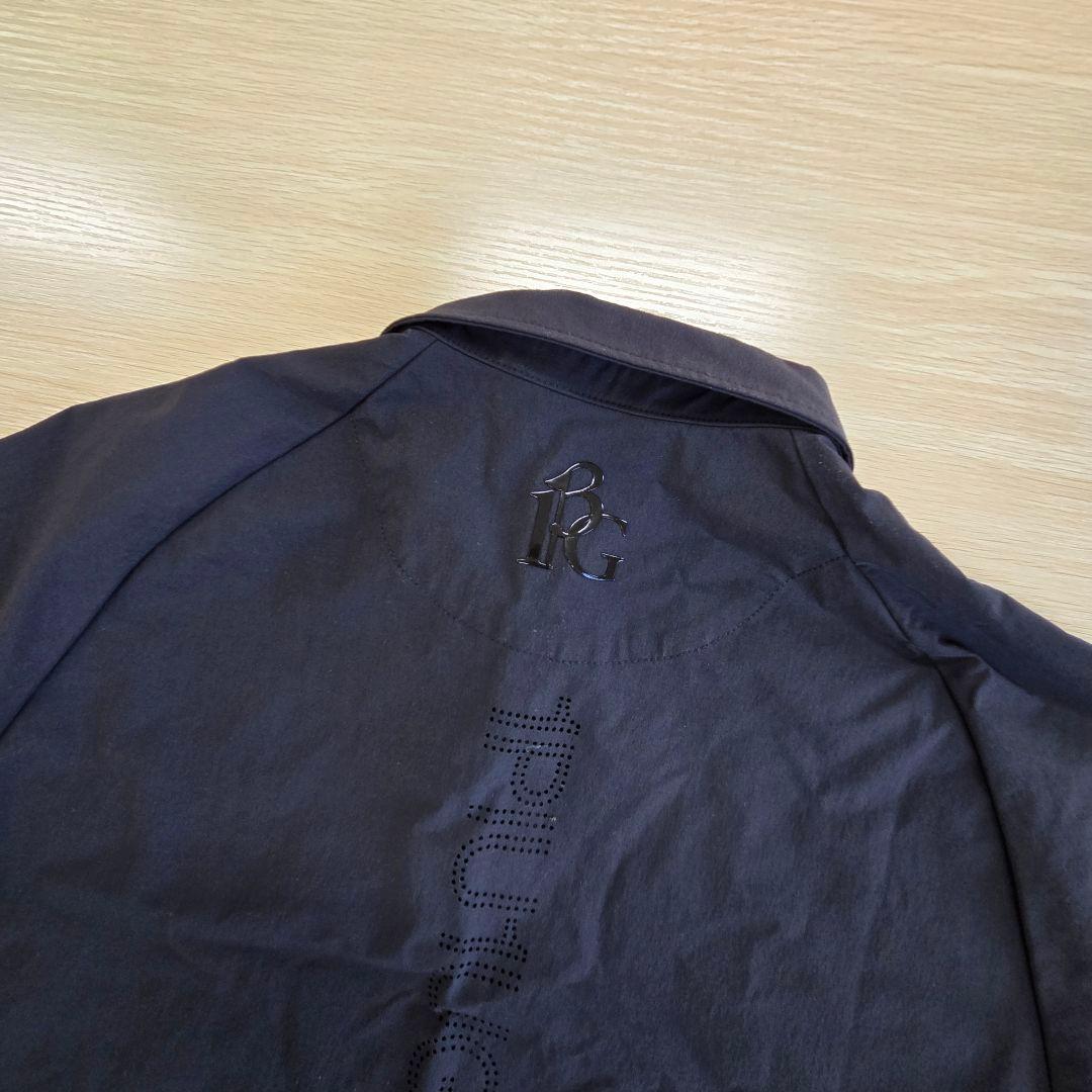 FTBさん専用】1PIU1UGUALE3 GOLF×干場義雅ポロ - メルカリ