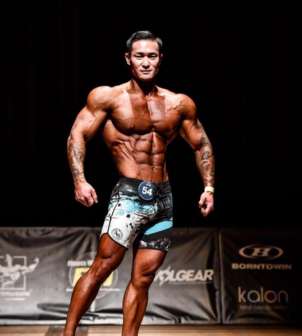 新品 最終価格※オールアウト サーフパンツ 28インチ - メルカリ