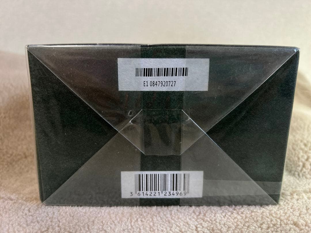 MARC JACOBS DECADENCE 100ml (新品未開封)