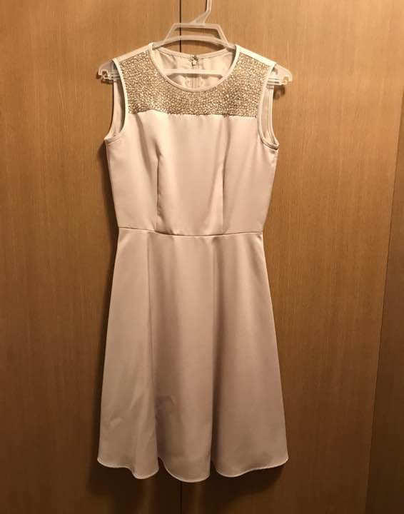 お値下げ！eマギアレコード装飾POP3点セット