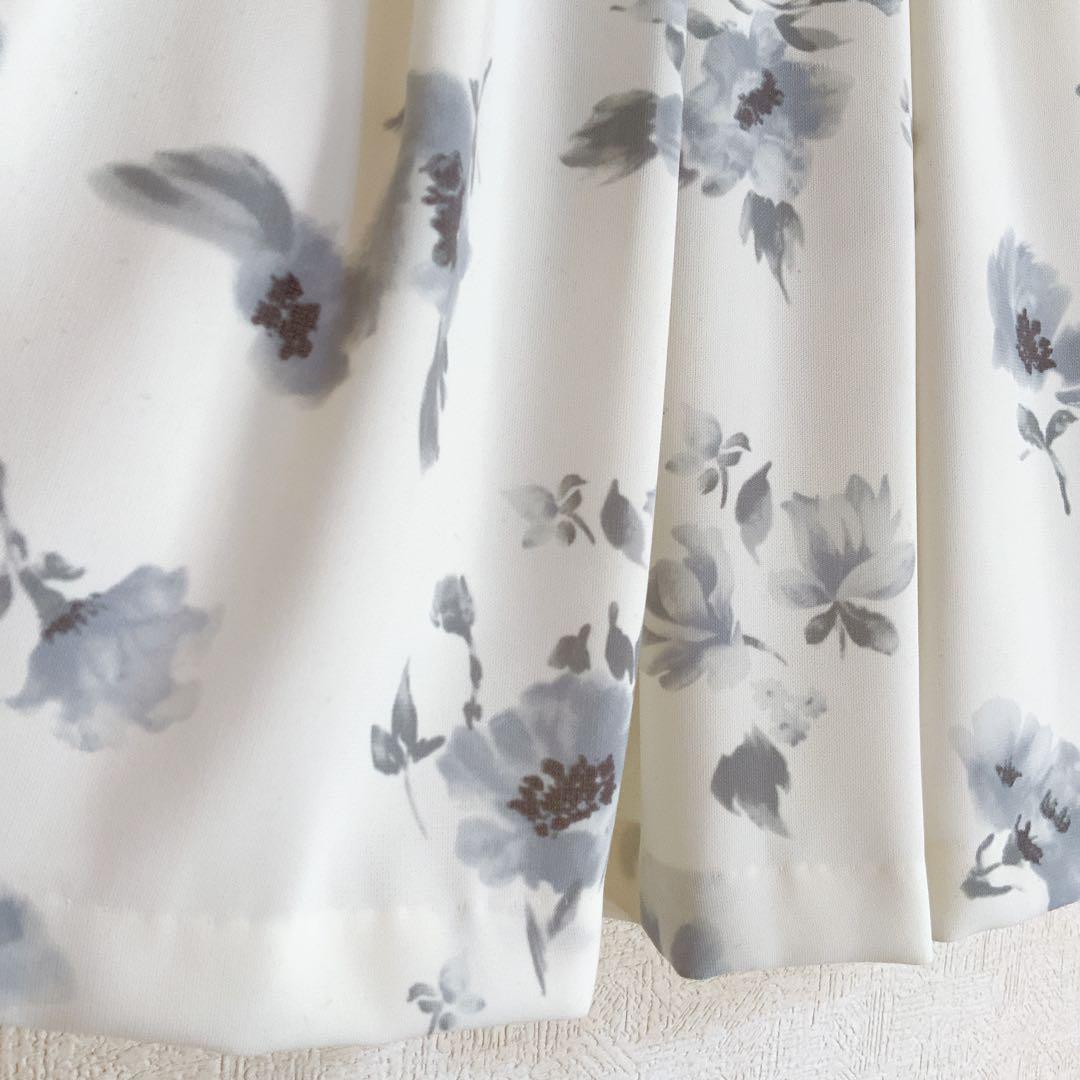 CHOPIN120 入学式　卒園式　発表会　七五三　結婚式　フォーマル　女の子