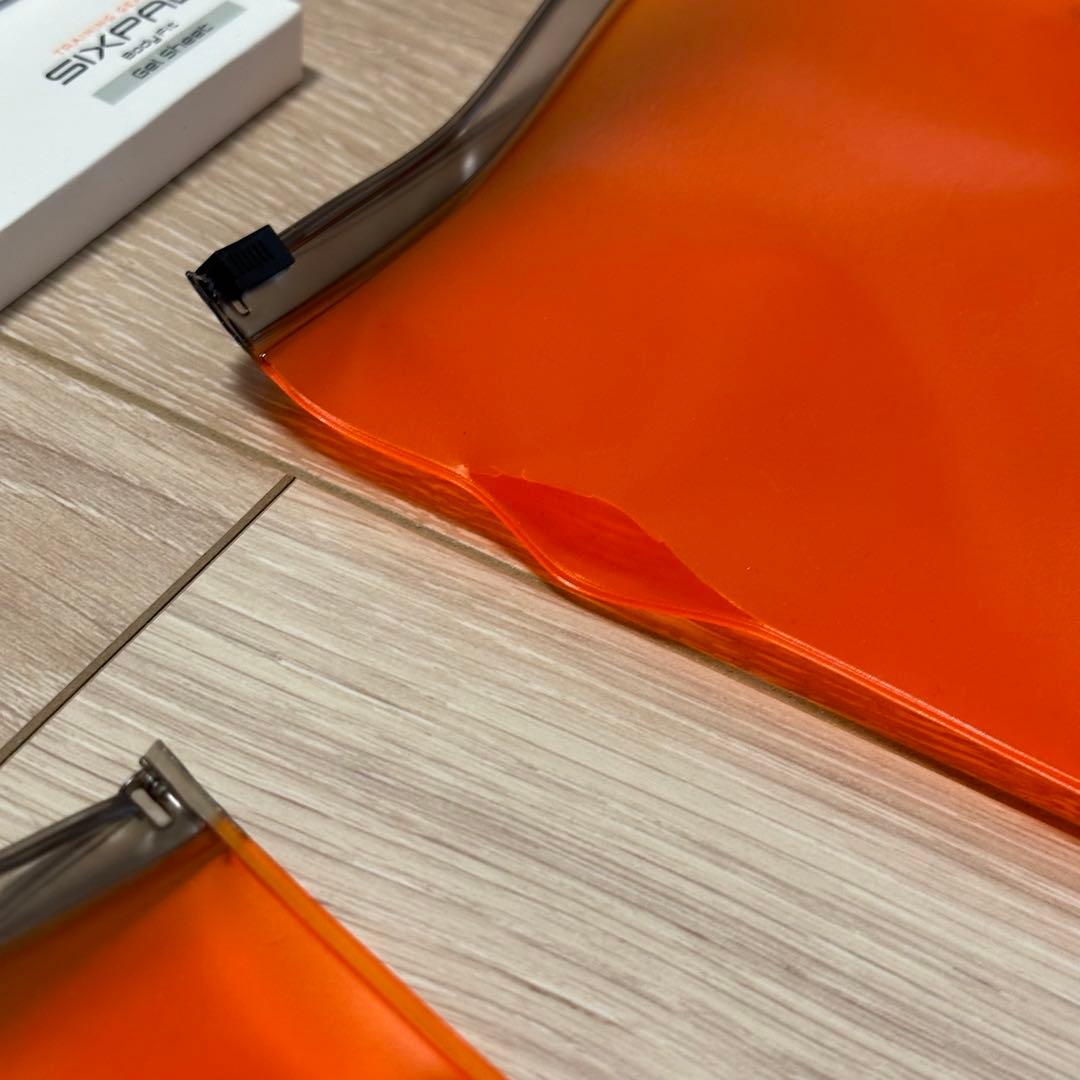 正規品 MTG SIXPAD シックスパッド 中古品 まとめ売り ダイエット