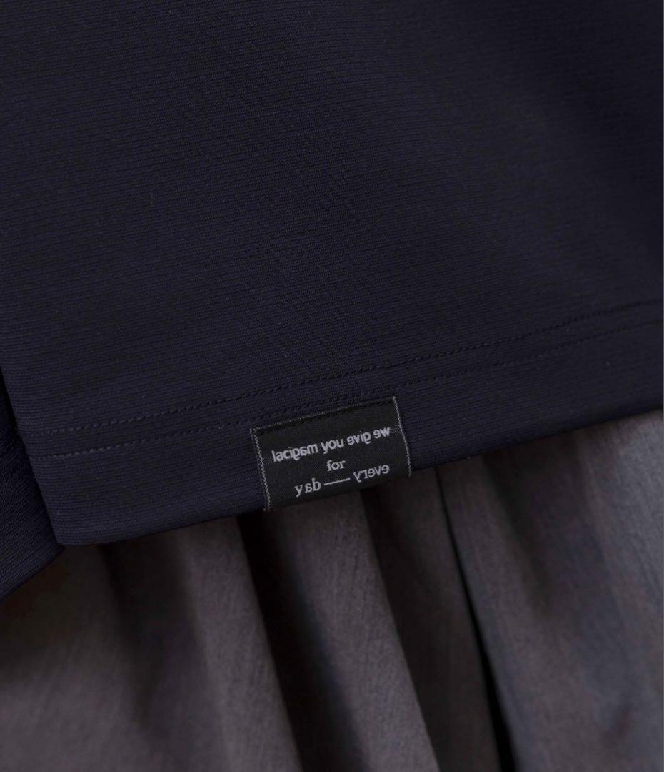 ★NOM★様♥️専用ページ★