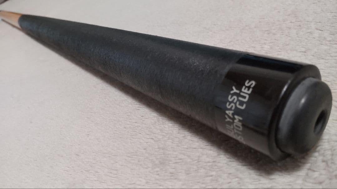 コペンハーゲン様専用 スレッジハンマー ジャンプ&ブレイクキュー