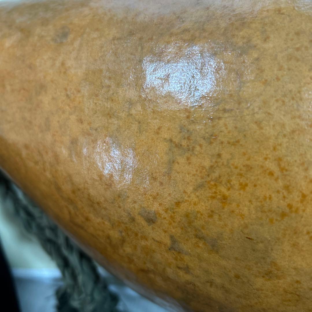 イプヘケ 楽器 フラダンス ひょうたん