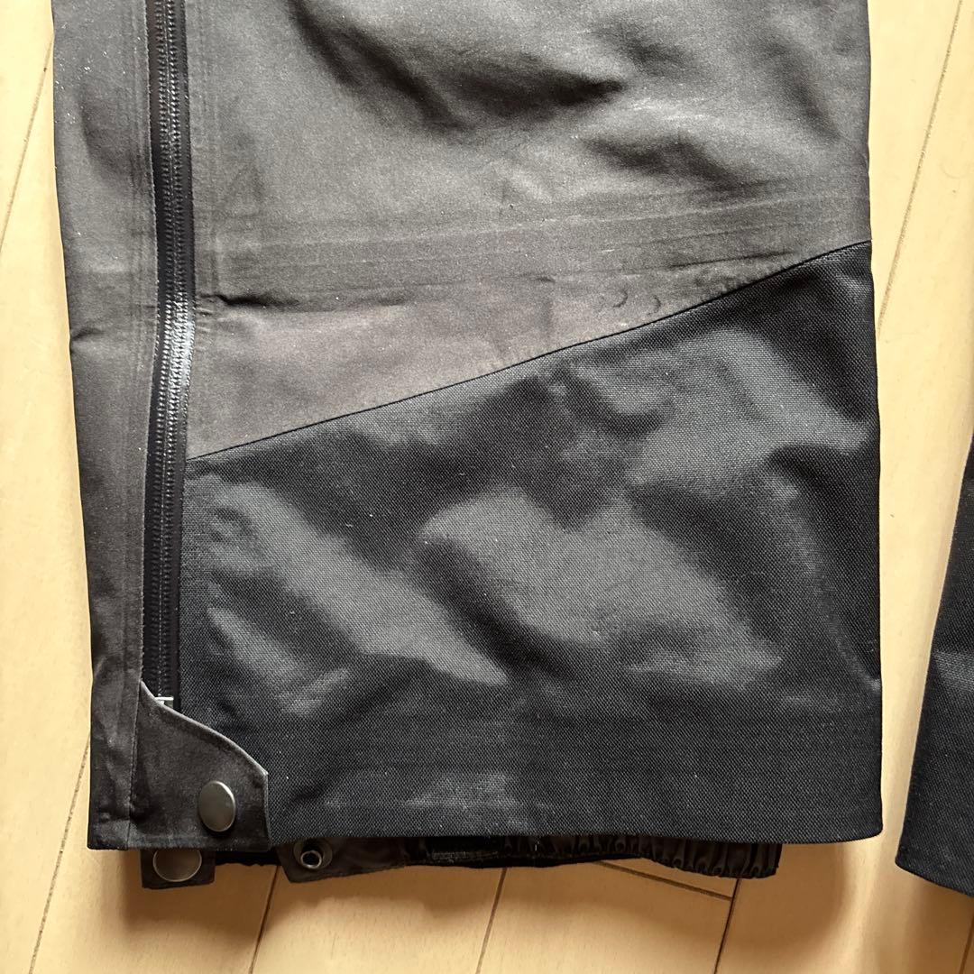 Patagonia M's Triolet Pants パタゴニア トリオレット