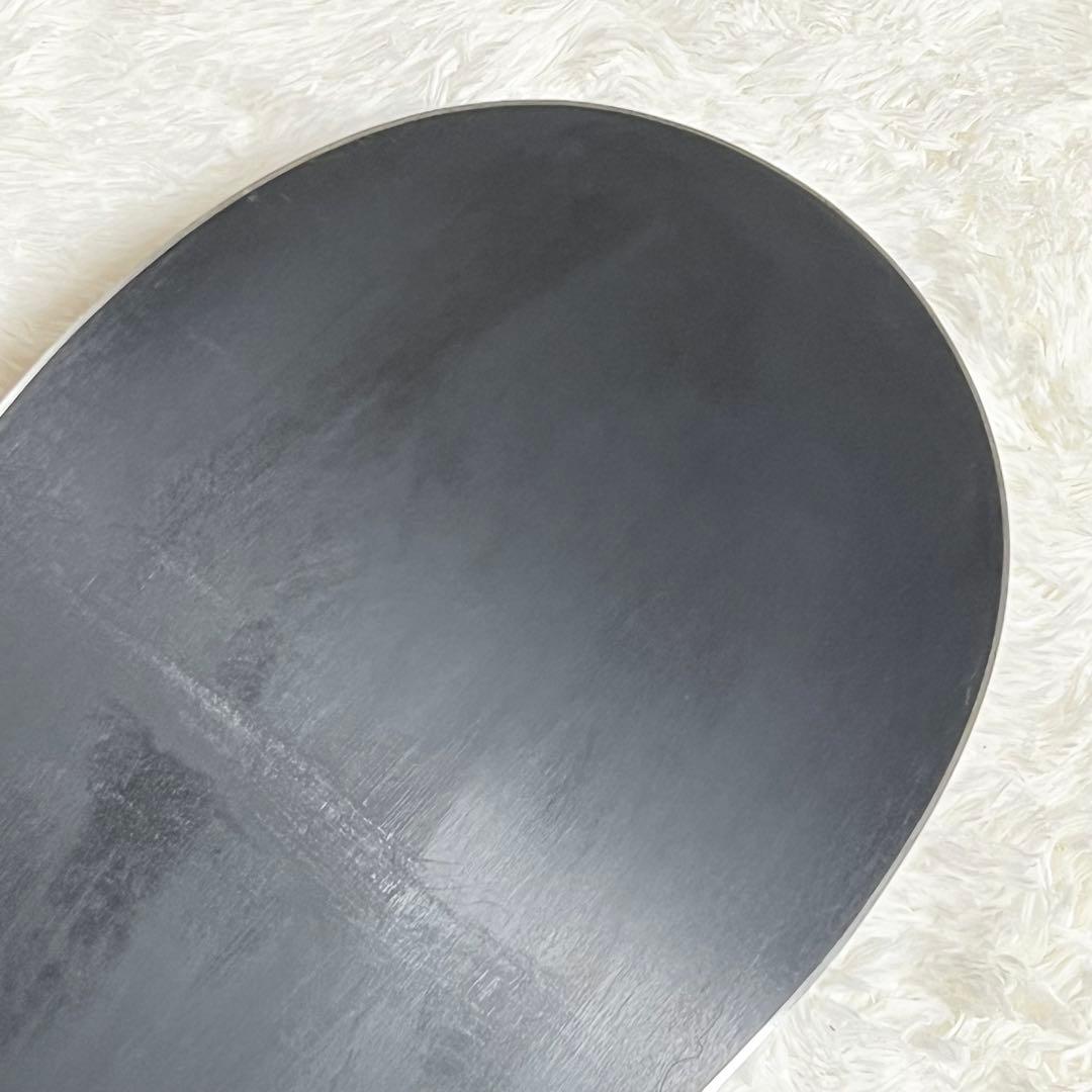 【美品】　XERES セレス　128cm キッズ　スノーボードセット