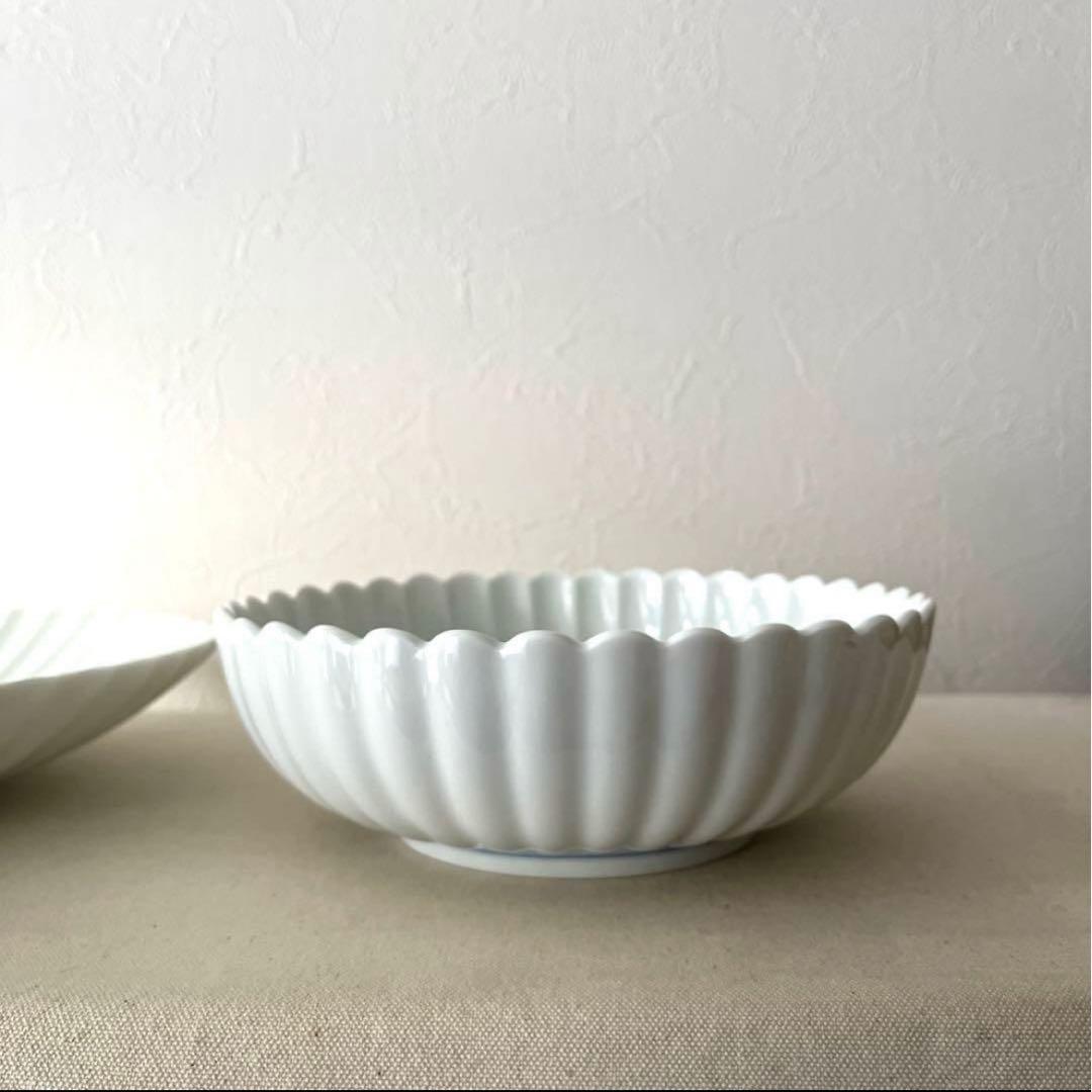 【ゆきちゃんです。】