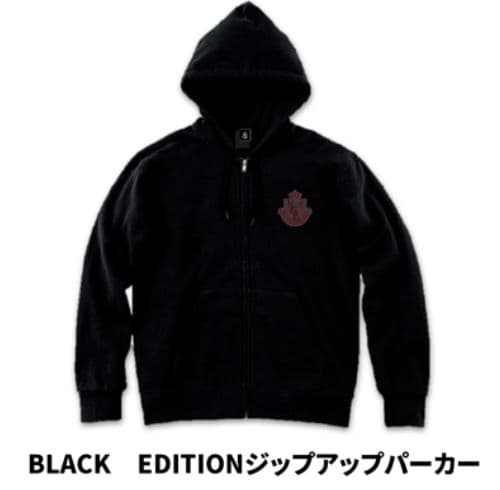 名古屋グランパス　グッズセット