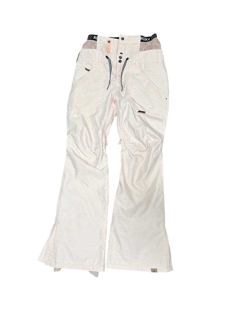 ROXY スノーボードウェア