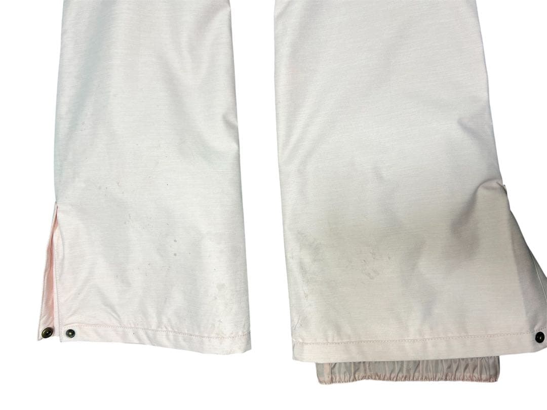 ROXY スノーボードウェア