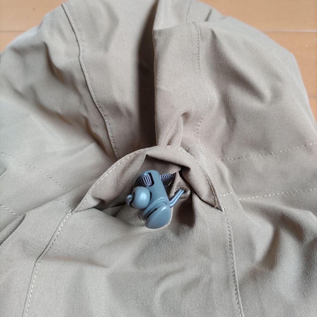 スノーボードウェア上下　レディース