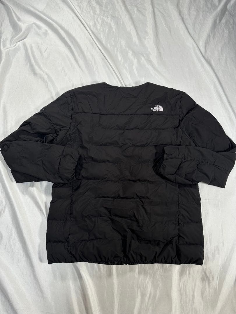 海外限定　THE NORTH FACE LEWES ON BALL JACKET