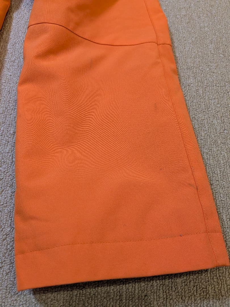 Phenixスキーウェア　ジュニア115-135