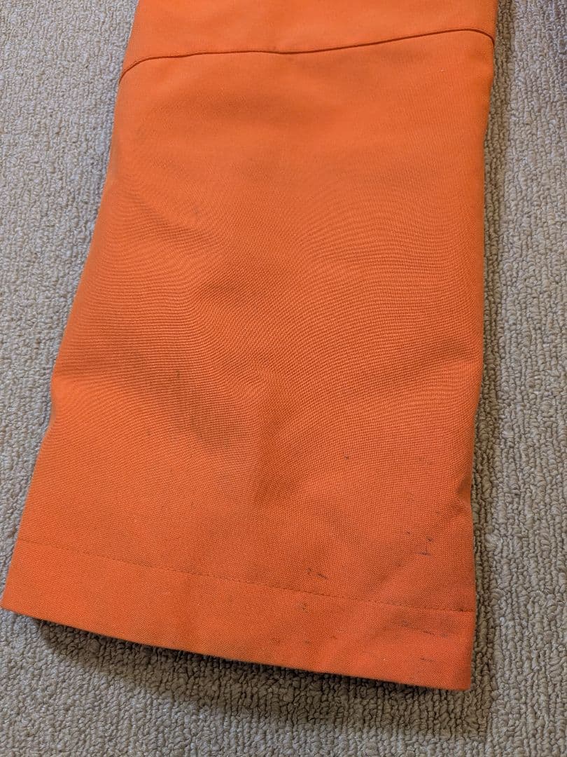 Phenixスキーウェア　ジュニア115-135