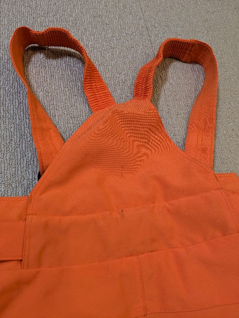 Phenixスキーウェア　ジュニア115-135