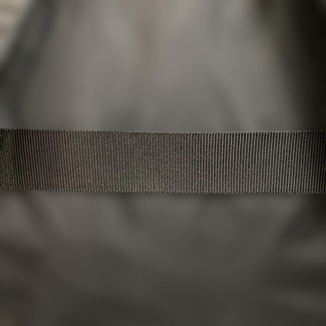 超美品agnès b. VOYAGE FEMME バックパックQAT01－03