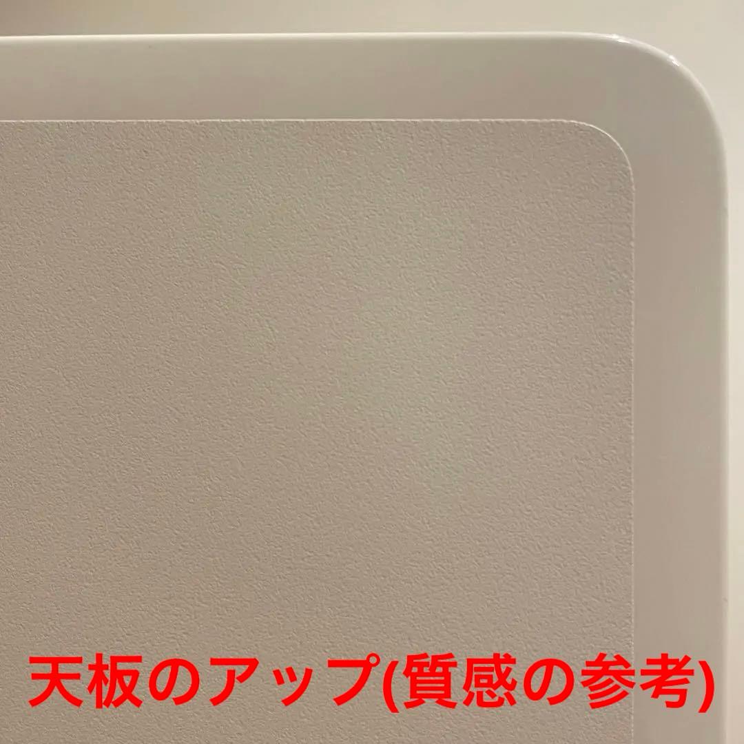 TOTOトートーsazanaサザナ 部材 風呂 お掃除らくらくカウンター 部品