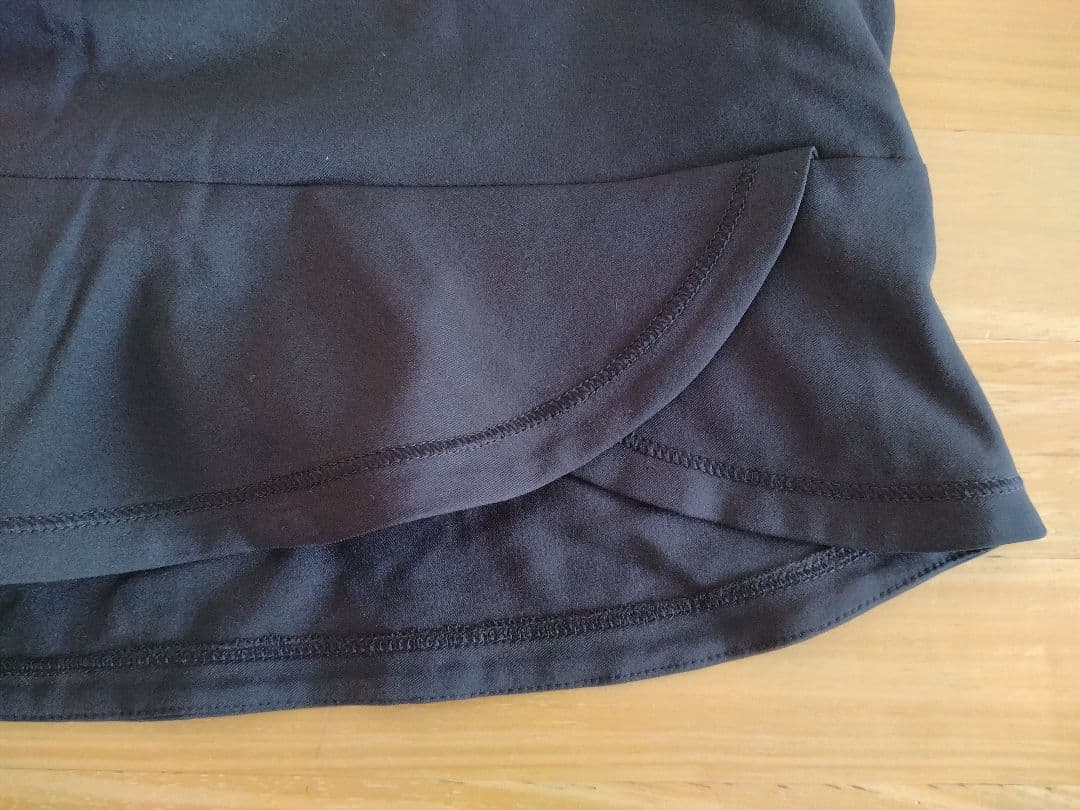 //専用//新品 アディダスゴルフ レディースウェア上下セット