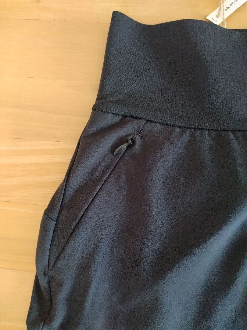 //専用//新品 アディダスゴルフ レディースウェア上下セット