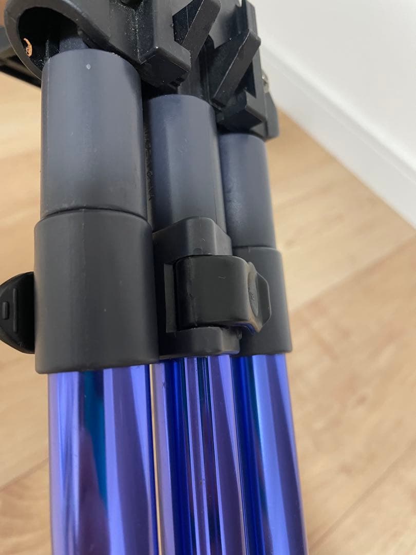 ダイワ　バトルゲーム　ヤエンスタンド