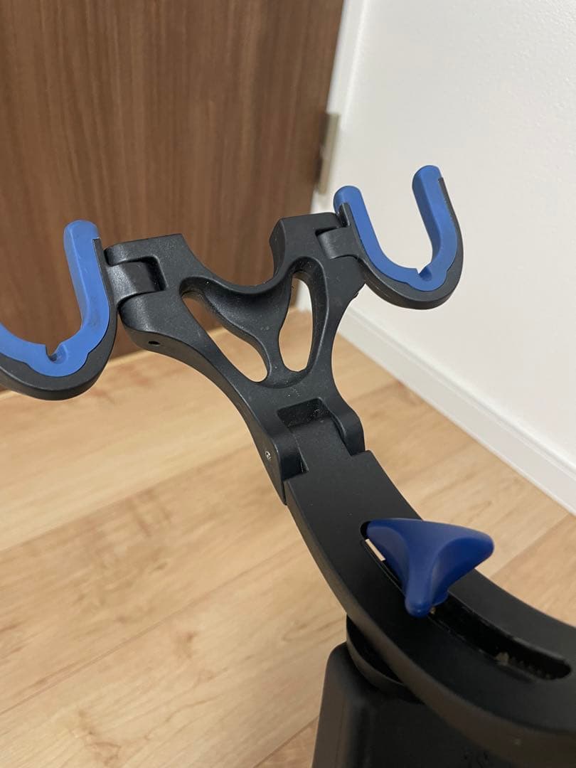 ダイワ　バトルゲーム　ヤエンスタンド