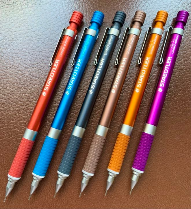 マウンテンリサーチ 初期モデル 小型グラスクージーセット 未使用品