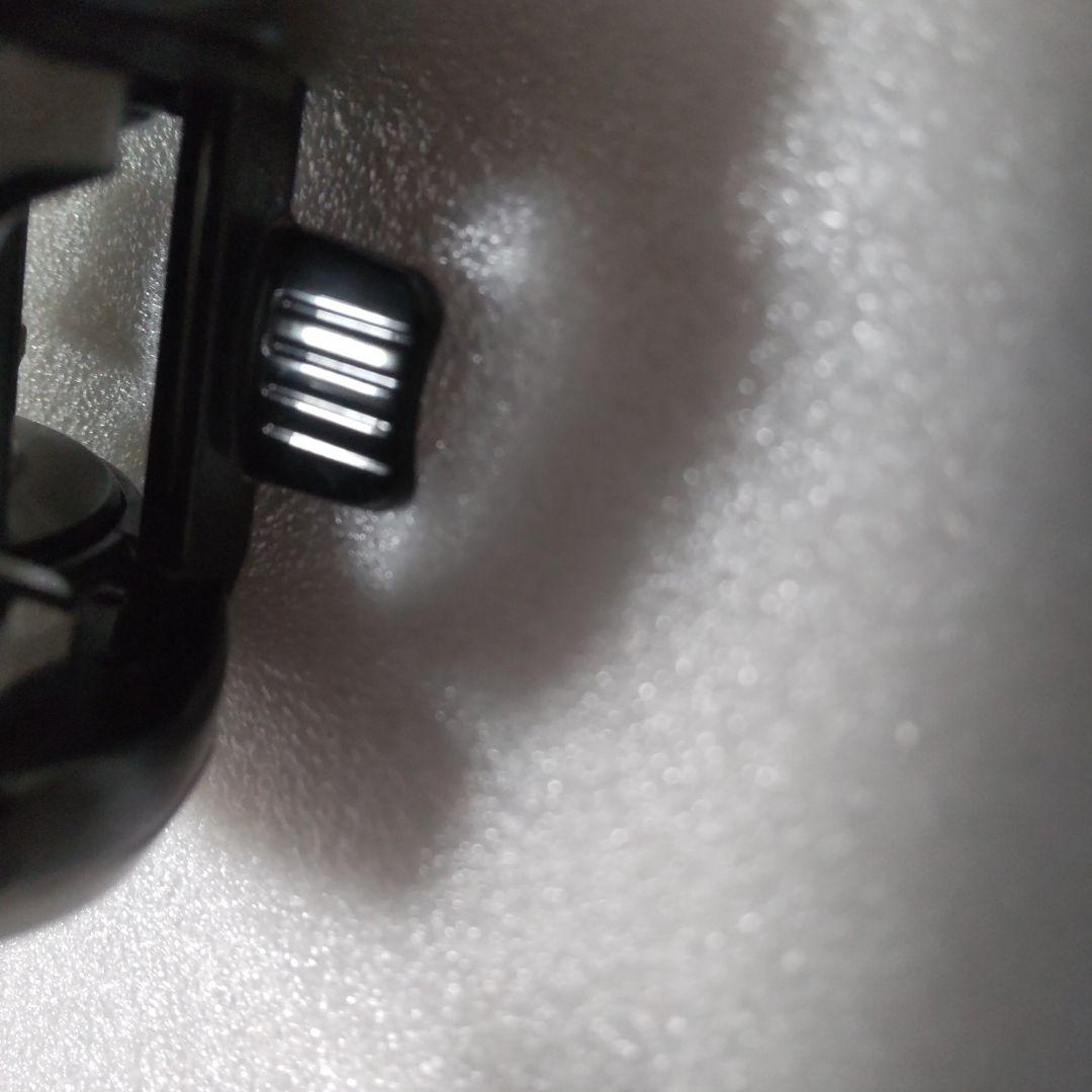 中古美品 シマノ 25 アンタレス 100 XG