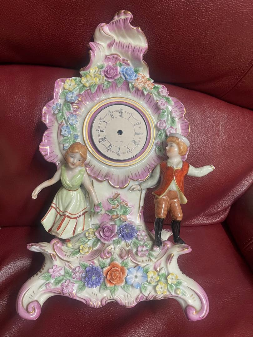 食器 Meissen, antique 4da3fbe8af475d99f0a2637ffe02ae