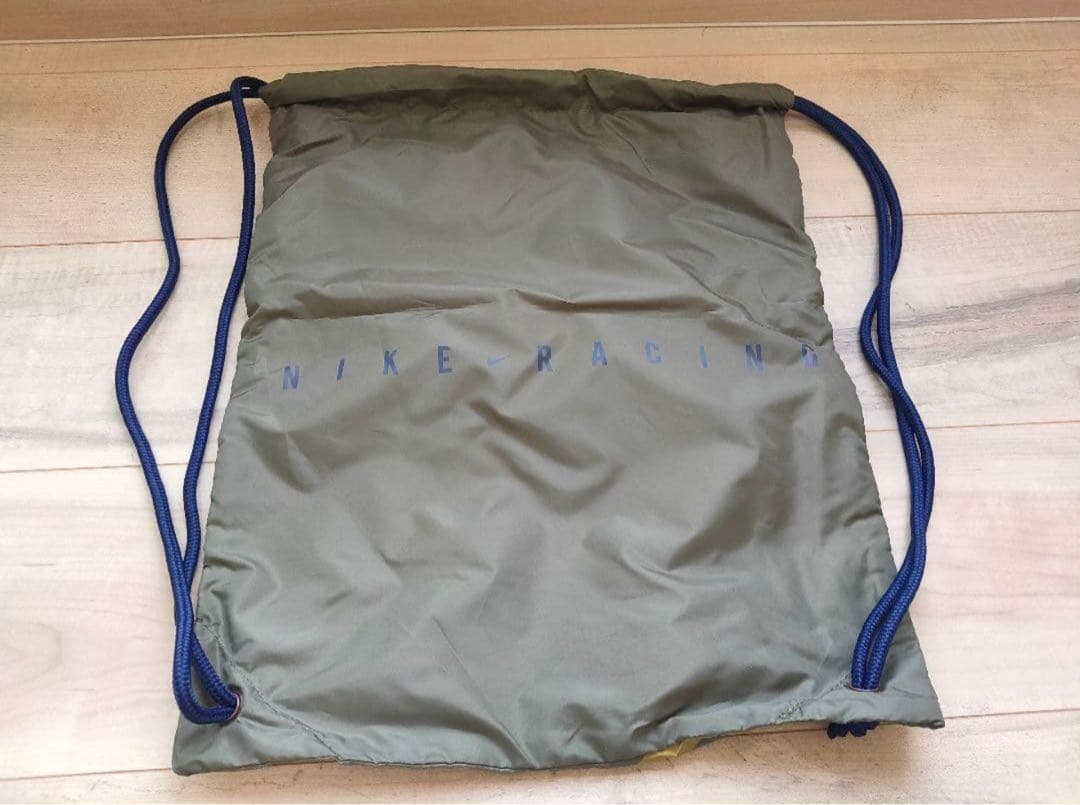 27.5cm ナイキ エアズーム アルファフライ3 プレミアム