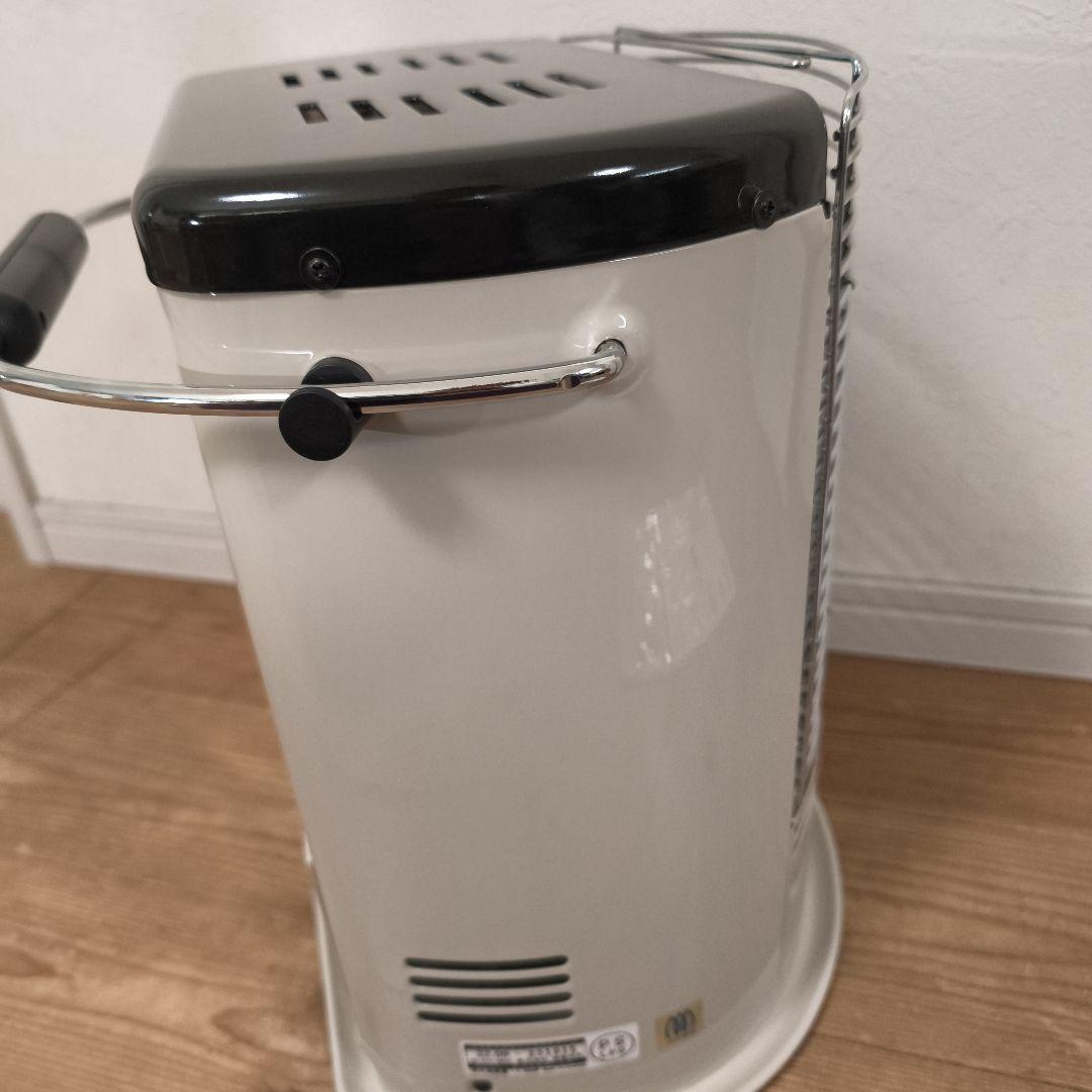 イワタニ Iwatani カセットストーブ デカ暖Ⅱ CB-STV-DK2