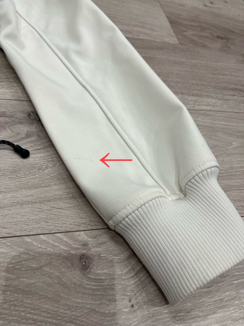 DC スノーボード ウェア レディース ディーシー スノボ スポーツ スキー