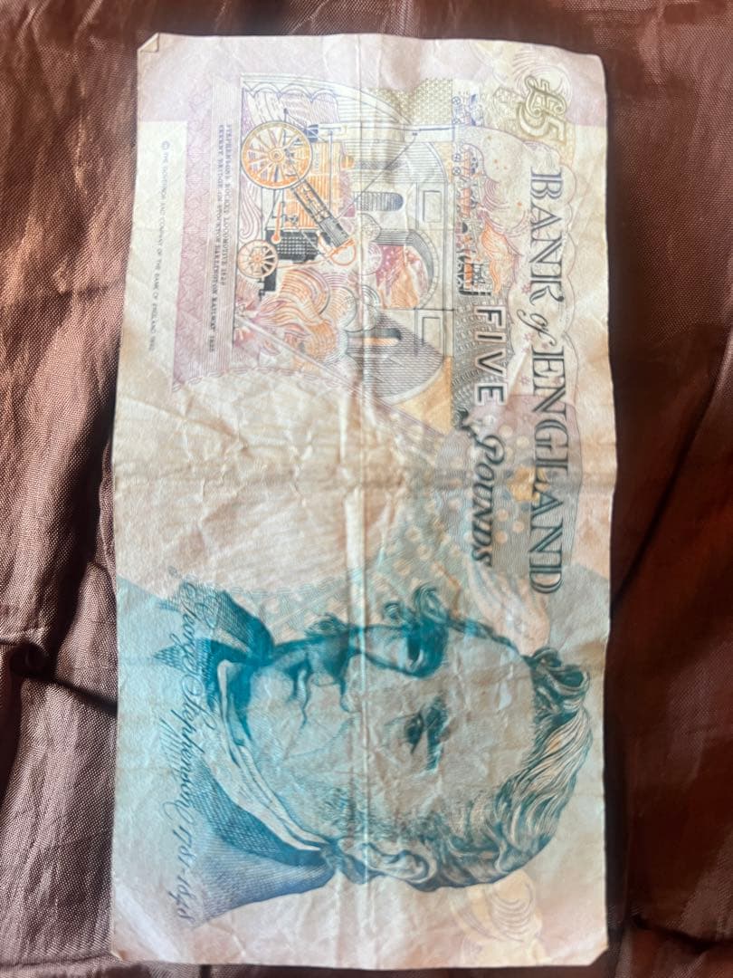 ポンド 旧品 流通品 エリザベス女王 コレクション