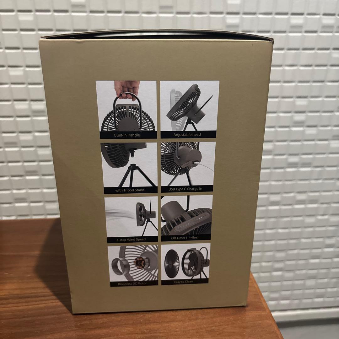 テント・タープ NEIGHBORHOOD Helinox V600 FAN CLAYMORE