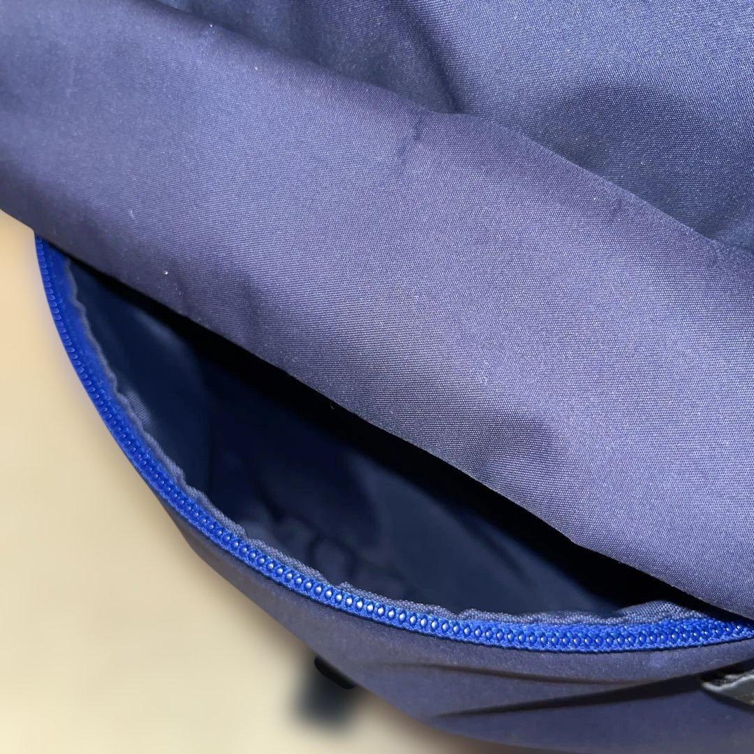 PORTER GIRL ムース　デイパック