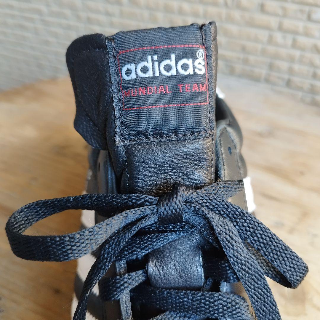 アディダス adidas コパムンディアルチーム サッカー 27.5cm